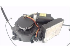 Recambio de motor cierre centralizado trasero derecho para kia carnival 2.9 crdi referencia OEM IAM PN16644545  