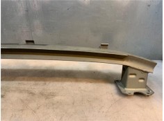 Recambio de refuerzo paragolpes para citroen c5 berlina 2.0 audace referencia OEM IAM 7414XQ  