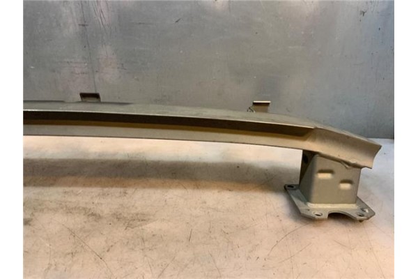Recambio de refuerzo paragolpes para citroen c5 berlina 2.0 audace referencia OEM IAM 7414XQ  