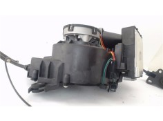 Recambio de motor cierre centralizado trasero derecho para kia carnival 2.9 crdi referencia OEM IAM PN16644545  