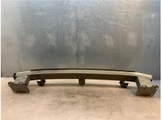 Recambio de refuerzo paragolpes para citroen c5 berlina 2.0 audace referencia OEM IAM 7414XQ  