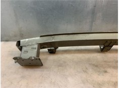 Recambio de refuerzo paragolpes para citroen c5 berlina 2.0 audace referencia OEM IAM 7414XQ  