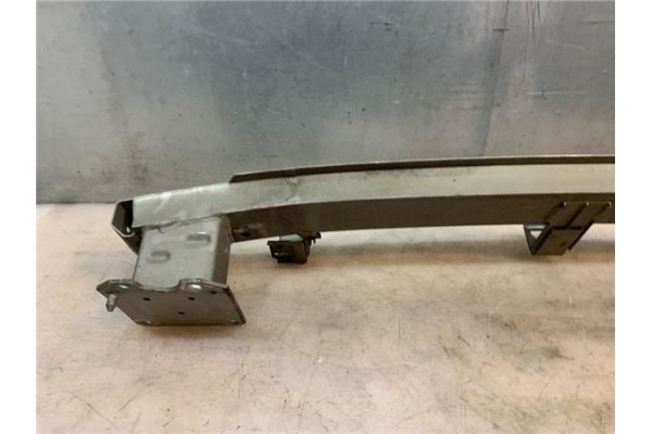Recambio de refuerzo paragolpes para citroen c5 berlina 2.0 audace referencia OEM IAM 7414XQ  