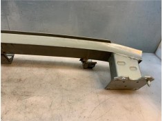Recambio de refuerzo paragolpes para citroen c5 berlina 2.0 audace referencia OEM IAM 7414XQ  