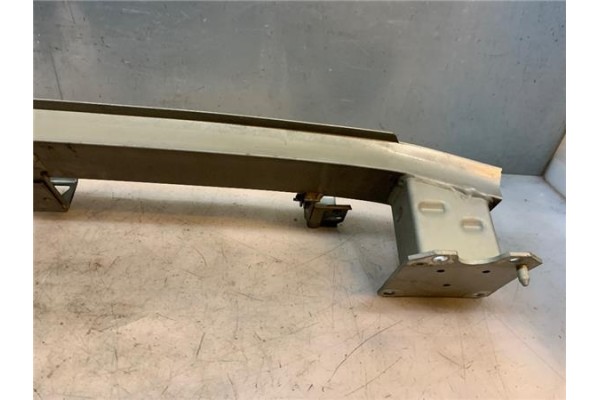Recambio de refuerzo paragolpes para citroen c5 berlina 2.0 audace referencia OEM IAM 7414XQ  