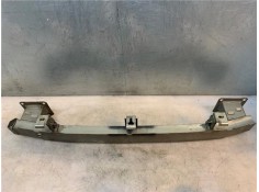Recambio de refuerzo paragolpes para citroen c5 berlina 2.0 audace referencia OEM IAM 7414XQ  