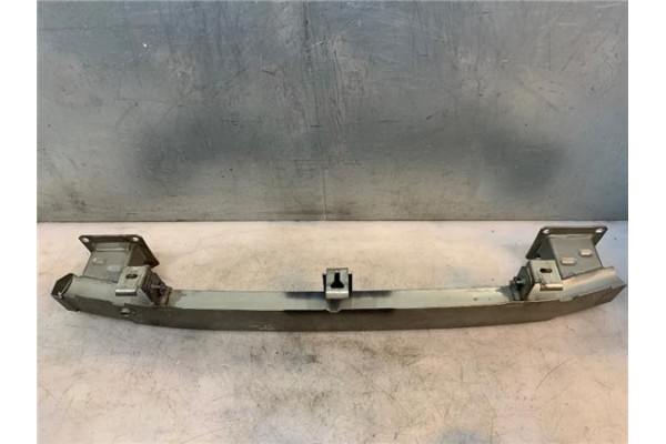 Recambio de refuerzo paragolpes para citroen c5 berlina 2.0 audace referencia OEM IAM 7414XQ  