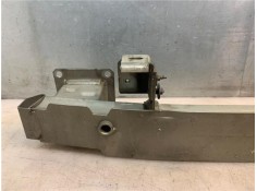 Recambio de refuerzo paragolpes para citroen c5 berlina 2.0 audace referencia OEM IAM 7414XQ  