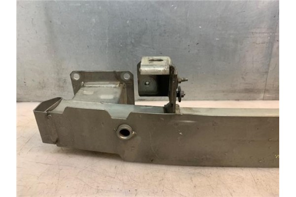 Recambio de refuerzo paragolpes para citroen c5 berlina 2.0 audace referencia OEM IAM 7414XQ  