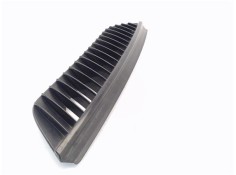 Recambio de rejilla paragolpes delantero izquierda para smart micro compact car 600 referencia OEM IAM Q0001694V012C22A00  