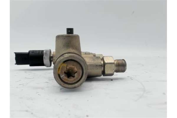 Recambio de rampa inyectora para peugeot 307 (s1) referencia OEM IAM   