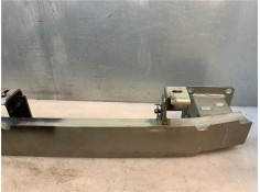 Recambio de refuerzo paragolpes para citroen c5 berlina 2.0 audace referencia OEM IAM 7414XQ  