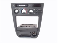 Recambio de consola para toyota corolla (e11) 1.4 (ee111_) referencia OEM IAM 5541112908B0 7,41021E+12 