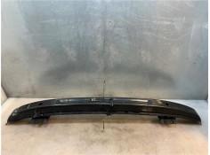Recambio de refuerzo paragolpes para seat arosa (6h1) 1.0 referencia OEM IAM 6X0805551  