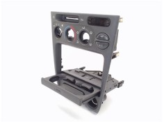 Recambio de consola para toyota corolla (e11) 1.4 (ee111_) referencia OEM IAM 5541112908B0 7,41021E+12 