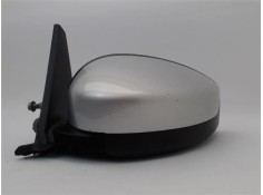Recambio de retrovisor electrico izquierdo para renault espace iv (jk0) referencia OEM IAM   