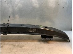 Recambio de refuerzo paragolpes para seat arosa (6h1) 1.0 referencia OEM IAM 6X0805551  