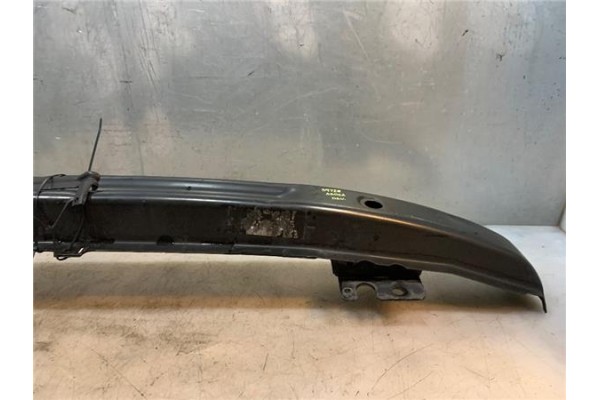 Recambio de refuerzo paragolpes para seat arosa (6h1) 1.0 referencia OEM IAM 6X0805551  
