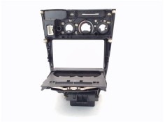 Recambio de consola para toyota corolla (e11) 1.4 (ee111_) referencia OEM IAM 5541112908B0 7,41021E+12 