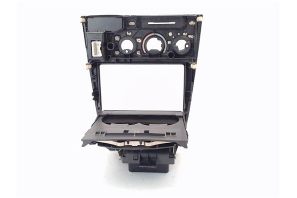 Recambio de consola para toyota corolla (e11) 1.4 (ee111_) referencia OEM IAM 5541112908B0 7,41021E+12 