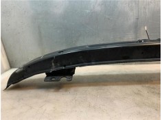 Recambio de refuerzo paragolpes para seat arosa (6h1) 1.0 referencia OEM IAM 6X0805551  