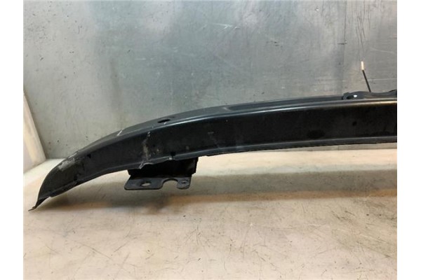 Recambio de refuerzo paragolpes para seat arosa (6h1) 1.0 referencia OEM IAM 6X0805551  