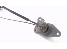 Recambio de motor cierre centralizado trasero izquierdo para kia carnival 2.9 crdi referencia OEM IAM PN16644545  