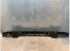 Recambio de refuerzo paragolpes para seat arosa (6h1) 1.0 referencia OEM IAM 6X0805551  