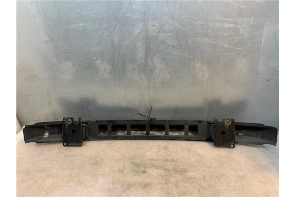 Recambio de refuerzo paragolpes para seat arosa (6h1) 1.0 referencia OEM IAM 6X0805551  