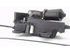 Recambio de motor cierre centralizado trasero izquierdo para kia carnival 2.9 crdi referencia OEM IAM PN16644545  