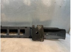 Recambio de refuerzo paragolpes para seat arosa (6h1) 1.0 referencia OEM IAM 6X0805551  