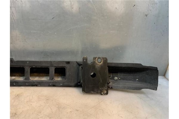 Recambio de refuerzo paragolpes para seat arosa (6h1) 1.0 referencia OEM IAM 6X0805551  
