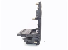 Recambio de consola para toyota corolla (e11) 1.4 (ee111_) referencia OEM IAM 5541112908B0 7,41021E+12 
