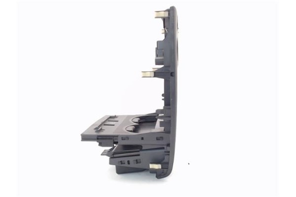 Recambio de consola para toyota corolla (e11) 1.4 (ee111_) referencia OEM IAM 5541112908B0 7,41021E+12 