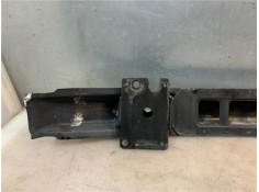 Recambio de refuerzo paragolpes para seat arosa (6h1) 1.0 referencia OEM IAM 6X0805551  