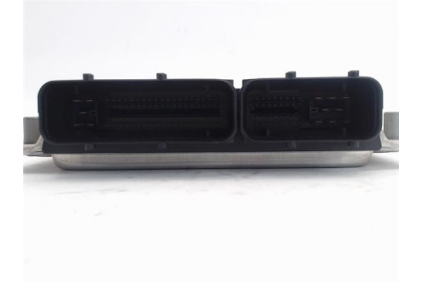 Recambio de centralita para audi a4 berlina (b5) 1.9 tdi referencia OEM IAM   