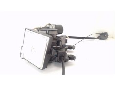 Recambio de motor cierre centralizado trasero izquierdo para kia carnival 2.9 crdi referencia OEM IAM PN16644545  
