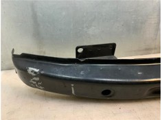 Recambio de refuerzo paragolpes para seat arosa (6h1) 1.0 referencia OEM IAM 6X0805551  