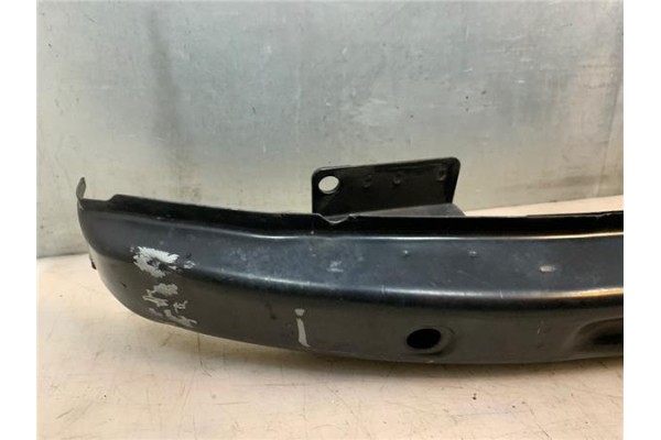 Recambio de refuerzo paragolpes para seat arosa (6h1) 1.0 referencia OEM IAM 6X0805551  