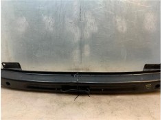 Recambio de refuerzo paragolpes para seat arosa (6h1) 1.0 referencia OEM IAM 6X0805551  