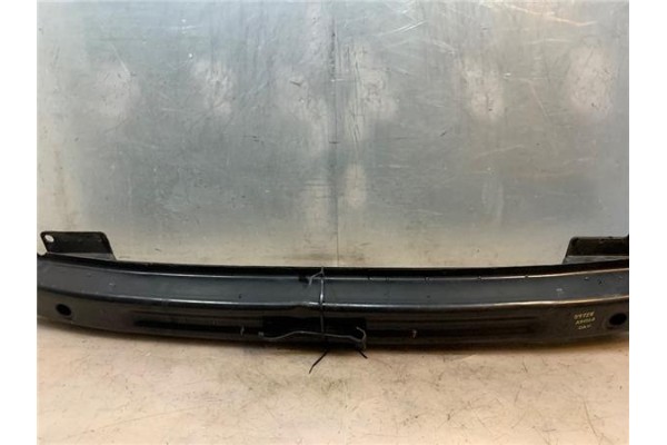 Recambio de refuerzo paragolpes para seat arosa (6h1) 1.0 referencia OEM IAM 6X0805551  