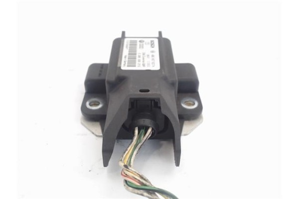 Recambio de centralita para audi a4 berlina (b5) 1.9 tdi referencia OEM IAM   