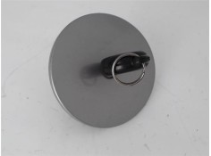 Recambio de tapon combustible para peugeot 206 1.4 i referencia OEM IAM 9628582180  
