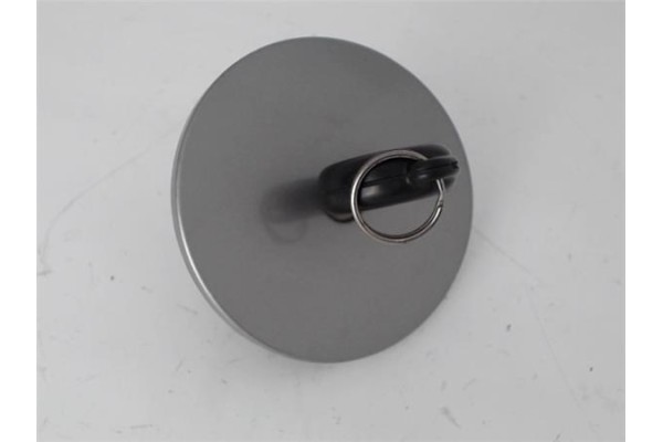 Recambio de tapon combustible para peugeot 206 1.4 i referencia OEM IAM 9628582180  