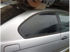 Recambio de luna maletero lat. derecho para bmw serie 3 compacto (e46) 1.8 316ti referencia OEM IAM 51368250336  