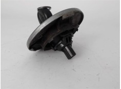 Recambio de tapon combustible para peugeot 206 1.4 i referencia OEM IAM 9628582180  