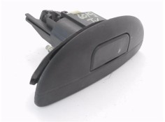 Recambio de cierre electromagnetico porton para renault scenic i (ja...) 1.6 16v (ja0b, ja04, ja11) referencia OEM IAM 770082759