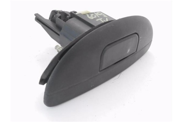 Recambio de cierre electromagnetico porton para renault scenic i (ja...) 1.6 16v (ja0b, ja04, ja11) referencia OEM IAM 770082759