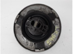 Recambio de tapon combustible para peugeot 206 1.4 i referencia OEM IAM 9628582180  