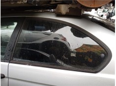 Recambio de luna maletero lat. izquierdo para bmw serie 3 compacto (e46) 1.8 316ti referencia OEM IAM 51368250335 N42B18A 